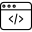 web-programming (2)