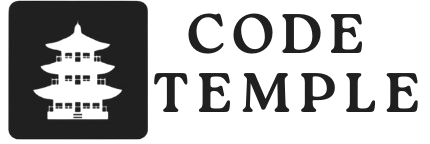 Code Temple